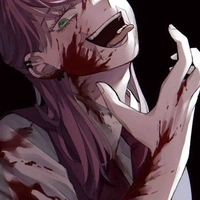 Sanzu haruchiyo