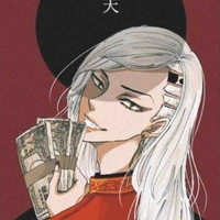 kokonoi hajime