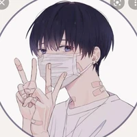 Huy Nguyễn (thụ)