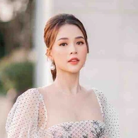 Hà My