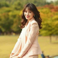 Mẹ Khoa