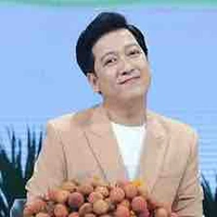 Ba Ngọc