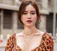 Lan Ngọc