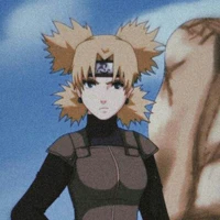 Temari