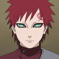 Gaara