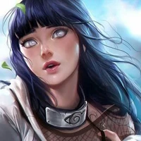 Huya Hinata