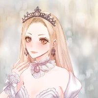 Imbyo