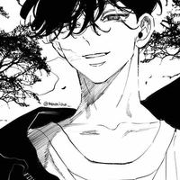 Sano Shinichirou 
