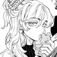 Sano Emma