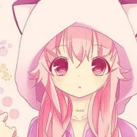 Yuri☂chan