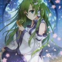 Miyu☂chan