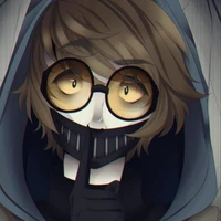 Ticci toby