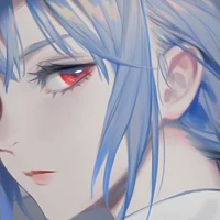 Yan