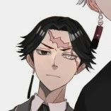 kakuchou hitto
