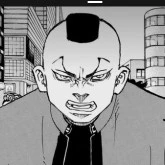 kanji mochizuki