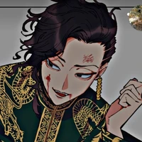 Kokonoi Hajime