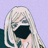 sanzu haruchiyo