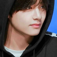 Tae Tae