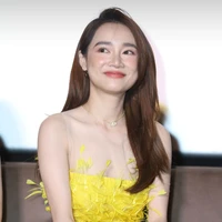 Mẹ Ngọc