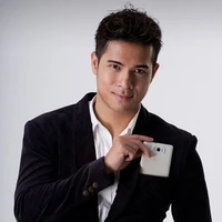 Trương Thế Vinh (Trương Tổng )