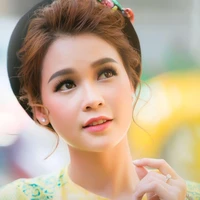 Sam(Nguyễn Tổng)