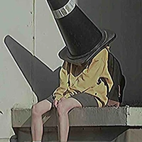 Chủ hội bạn thân(Haru)