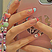 Con bạn mất dạy(Turi)