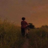 Con bạn thân(Jenny)