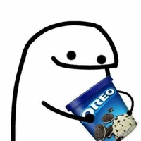 Hệ thống cấp cao-emily