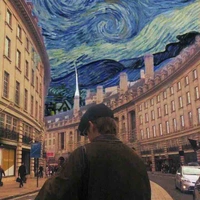 All hội bạn thân