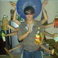 Hệ thống cấp cao-emily