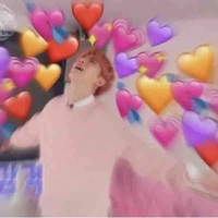 Con tác giả mê đam