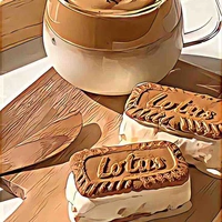 Cân mọi nhân vật(nam)