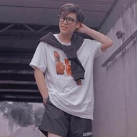 hiha