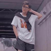 hiha