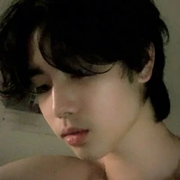Chu Anh Tuấn