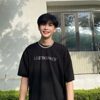 Đoàn Quốc Khải