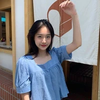Trần Thảo Ly