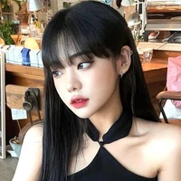 Lê Hồng Vân