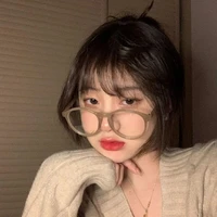 Nguyễn Thị Diễm Quỳnh