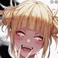 Himiko Toga