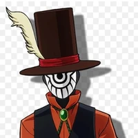 Mr.Compress