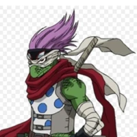 Iguchi Shuichi