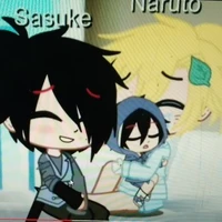 Rufu (Bff thứ nhất của T/G)