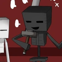 Hệ thống Wither Skeleton