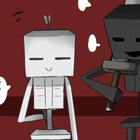 Hệ thống Skeleton