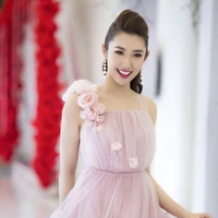 Thúy Ngân