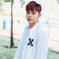 Jun