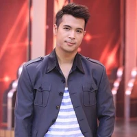 Vinh