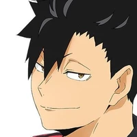 Kuroo